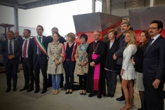 sociale carpi