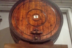 garuti 14