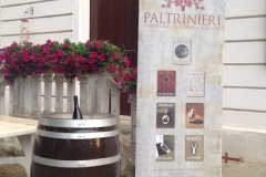 paltrinieri 2