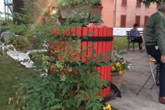 paltrinieri 3