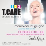 Carla Gozzi 29062016