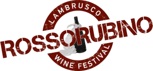 Lambrusco Wine Festival