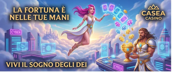 Casea Casino Dice